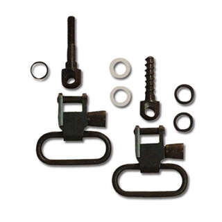 Slings Swivels Grovtech US Inc. ZPAP M70 GROVTEC SWIVEL SET SAV 99 • Model: ZPAP M70